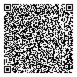 QR код "Россыпи Пряжи"