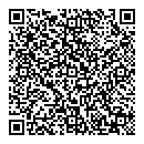 QR код "НААС"