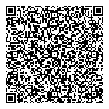 QR код "Автосервис-Про"