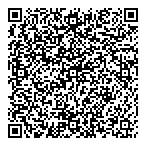 QR код "Вэл-Арт"
