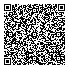 QR код "Лит.Ra"