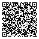 QR код "Weill"