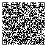 QR код "МЕТИНВЕСТ-СЕРВИС"