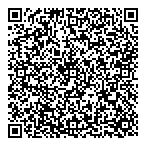 QR код "Авто-про"