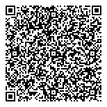 QR код "Фешн Лидер"