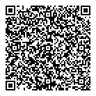 QR код "РПК"