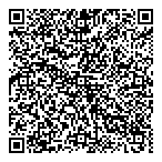 QR код "Банк ТГБ"