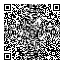 QR код "Comepay"