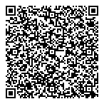 QR код "Re-styling"