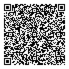 QR код "Birjis"