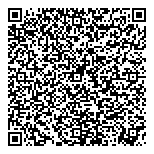 QR код "Окна Rehau"