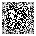 QR код "Инстрим"
