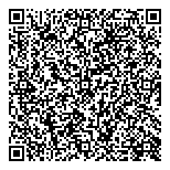 QR код "АметистСтрой"