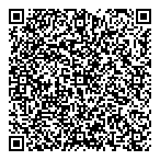 QR код "Миллениум Групп"