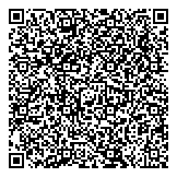 QR код "Продюсерский центр Макса Дэвидсона"