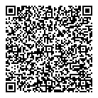 QR код "ПЕРИ"