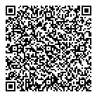 QR код "Del Arte"