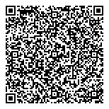 QR код "Анубис"