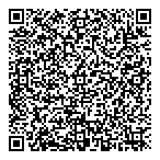 QR код "Дикси"