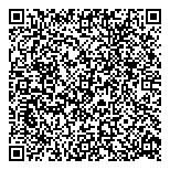 QR код "Автовозим"