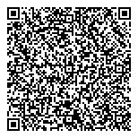 QR код "Бродский и партнеры"