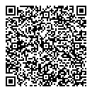 QR код "JAM"