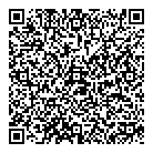 QR код "Магазин одежды"