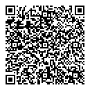 QR код "Ирен"