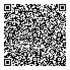 QR код "НВ-Гео"