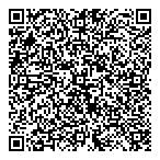 QR код "Сервис-Авто"