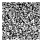 QR код "Рессора+"