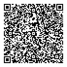 QR код "РосЕвроЛизинг"