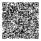 QR код "ГАЗ"