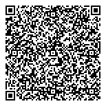 QR код "Аквалинк"