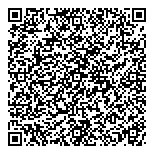 QR код "Пиро-Росс"