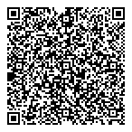 QR код "Олимп"