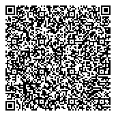 QR код "Галс-Девелопмент"