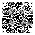 QR код "LADA Деталь"