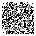 QR код "Улыбка радуги"