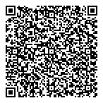 QR код "5Fit"