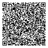 QR код "Электросервис"