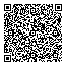 QR код "Ванюшка"
