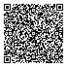 QR код "SPAR"