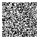 QR код "BILLA"