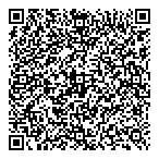 QR код "Цветовик"