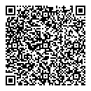 QR код "KVM-KO"
