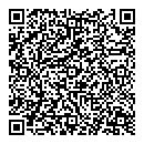 QR код "Qiwi"