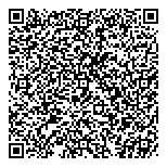 QR код "Почта Банк, ПАО"