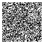 QR код "ВитаСтоун"