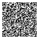 QR код "Автокаприз"
